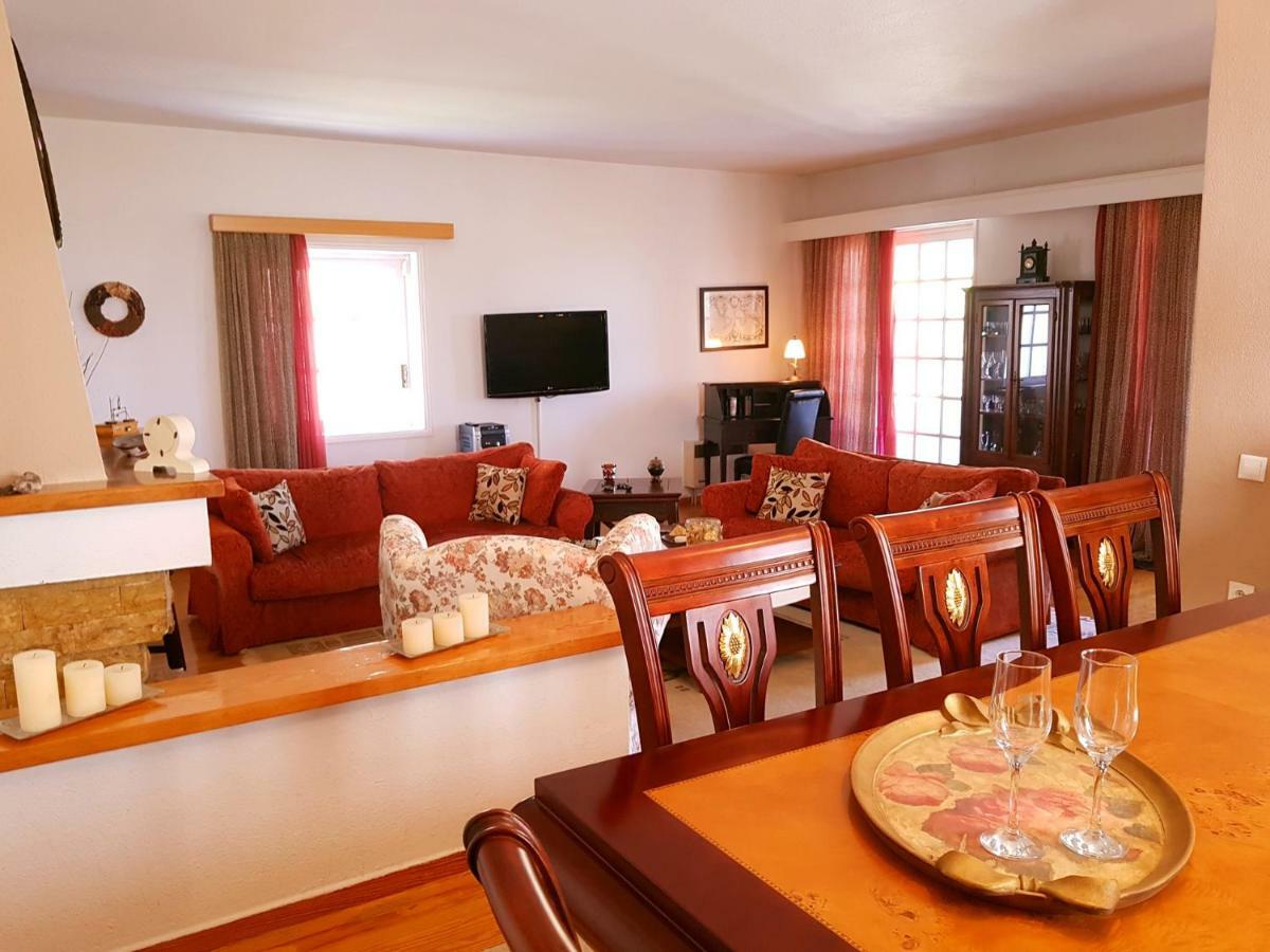 Villa Blue. Two Storey House, 100 Meters From Sea Rafína Exterior foto